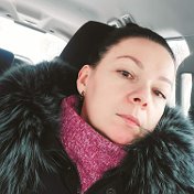 ирина филинкова