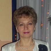 Наталья Тарасевич(Коржук)