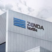 Zenda Textile