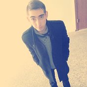 ♣♠ Hovsep Avetisyan ♥♦