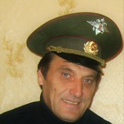 Юрий Голунов