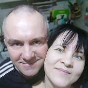 Ященко Виталик и Женя