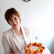 Екатерина Белавина
