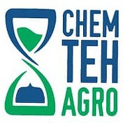 ChemTeh Agro
