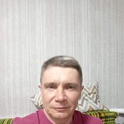 Владимир Александрович