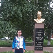 алексей якубенко