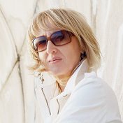 Светлана Супрунова