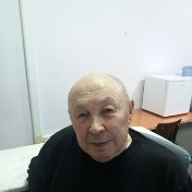Василий Мердеев