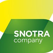 ТОО Snotra IT услуги