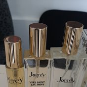 Joffrey Perfumes Vanadzor