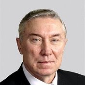 Владимир Каравайков