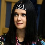 Наташа Щелкова(Мильниченко)
