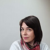 Наталья Дубовик (Ластовецкая)