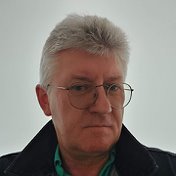 Сергей Тартыгин