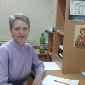 Людмила Короткевич(Антонова)