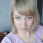 Еkaterina Sergeevna
