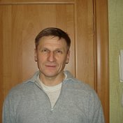 Дмитрий Мехоношин