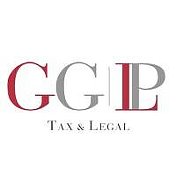 GGLP Tax and Legal
