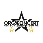 ORG CONCERT