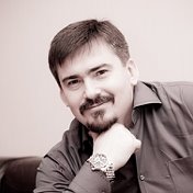 Владимир Боголаев