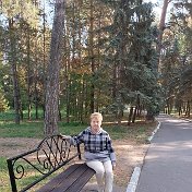 Елена Балымова (Аширова)