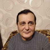 валерий свинарев