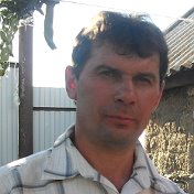 Сергей Вирясов