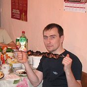 Александр Чирков