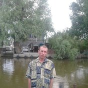 Александр Ездаков(Дутов)