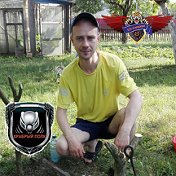 Евгений Лойша id 22800