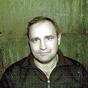 Евгений Сокольский
