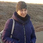 Елена Сергеева