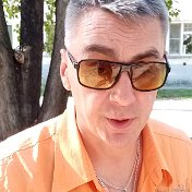 Андрей Рожков