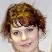 Елена Грубляк