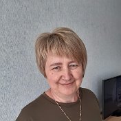 Наталья Филиппова(сидорова)