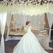 Furshet WedLuxe