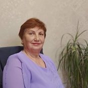 Светлана Паникова (Зубарева)
