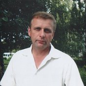 Алексей Стройкин