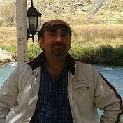 khoder al sahily