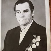 Александр Гусев