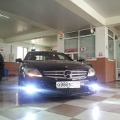 АВТОСЕРВИС ELIT MOTORS