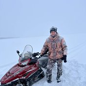 Владимир Селищев