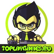 toplay gamesru