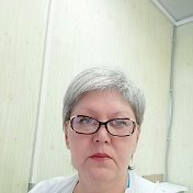Татьяна Шипицина ( Шадрина ) 