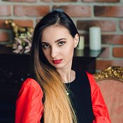 Виктория Козловская