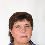 Татьяна Шлендик