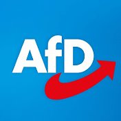 AfD Rheinland-Pfalz