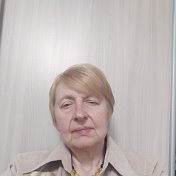 Татьяна Пышкина (Шашкевич)