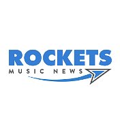 Rockets Music