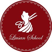 Liusan School Curs de croitorie